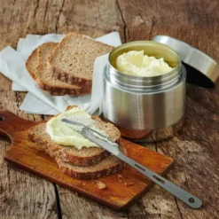 Poudre de beurre - 250 g