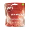 Poudre de cranberries bio