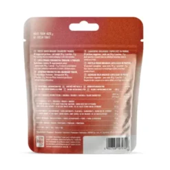 Poudre de cranberries bio