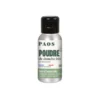 Poudre de douche bio PAOS - 30 g