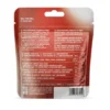 Poudre de fraises bio