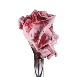 Poudre de framboises bio