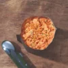 Poulet tandoori - Hypercalorique