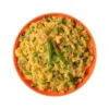 Poulet thaï au curry vert et son riz - 25 ans
