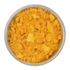 Poulet tikka masala