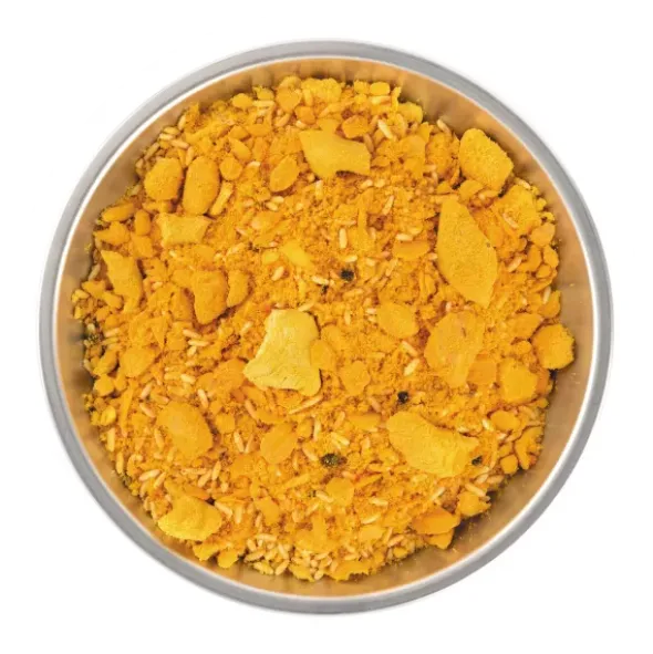 Poulet tikka masala - Grand format