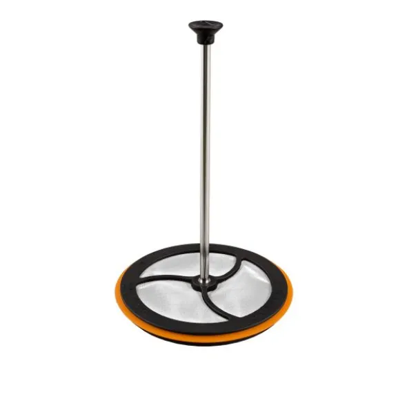 Presse café - Jetboil Flash, Zip, MicroMo