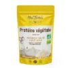 Protéines végétales bio Meltonic - 300 g