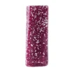 Pâte de fruits bio Overstim.s x 4 - Myrtille