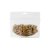 Pâtes aux lentilles bio