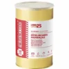 Pâtes en sauce provencale - 1800 g - 25 ans