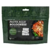 Pâtes à la bolognaise