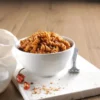 Pâtes pimentées à l´arrabiata - 25 ans