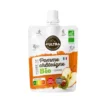 Purée énergétique bio 4ultra - Pomme, châtaigne