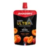 Purée énergétique Overstim.s Ultra - Abricot, pomme