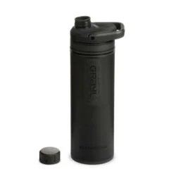Purificateur d´eau Grayl UltraPress