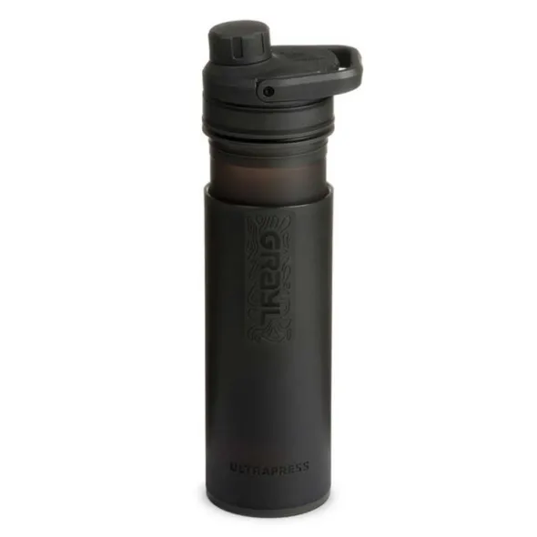 Purificateur d´eau Grayl UltraPress