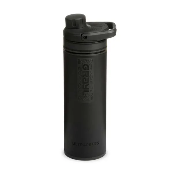 Purificateur d´eau Grayl UltraPress