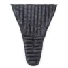 Quilt de randonnée Liteway Simple · -2°C
