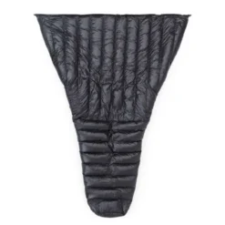 Quilt de randonnée Liteway Simple · -2°C
