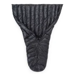 Quilt de randonnée Liteway Simple · -2°C