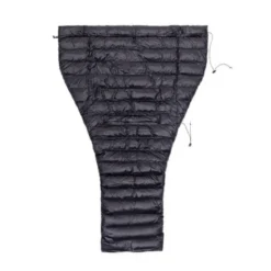 Quilt de randonnée Liteway Sleeper · -2°C