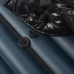 Quilt de randonnée Liteway Sleeper · -2°C