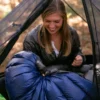 Quilt Enlightened Equipment Revelation 20F/-6C · -1°C