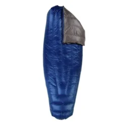 Quilt Enlightened Equipment Revelation 20F/-6C · -1°C