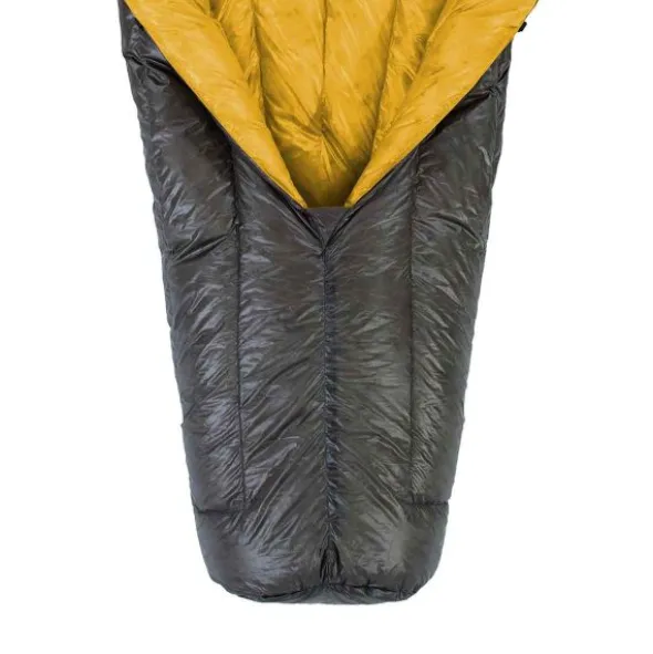 Quilt Enlightened Equipment Enigma 20F/-6C · -1°C
