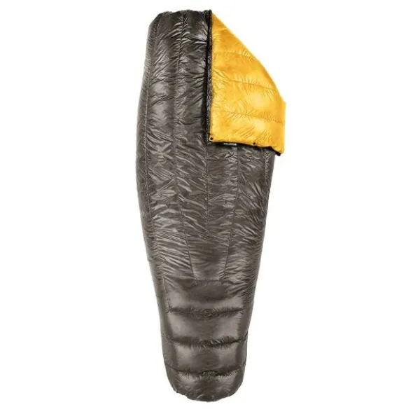 Quilt Enlightened Equipment Enigma 20F/-6C · -1°C