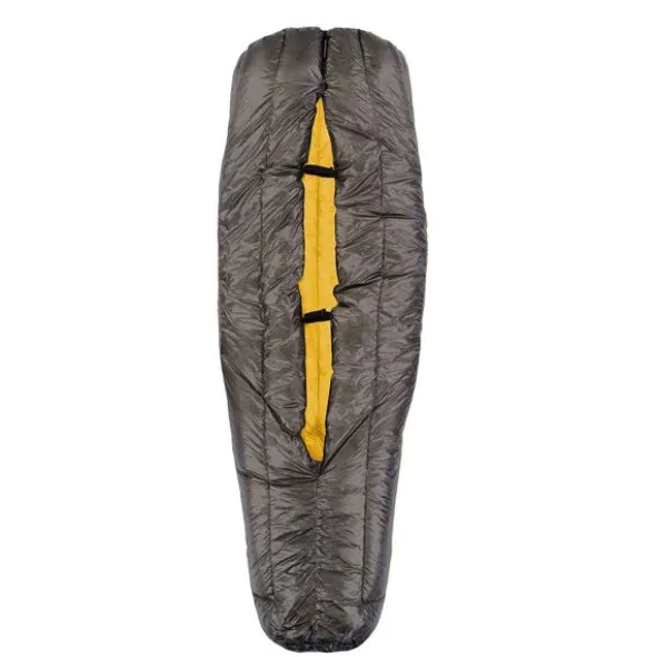 Quilt Enlightened Equipment Enigma 20F/-6C · -1°C