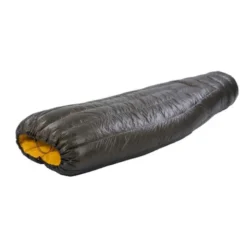 Quilt Enlightened Equipment Enigma 20F/-6C · -1°C
