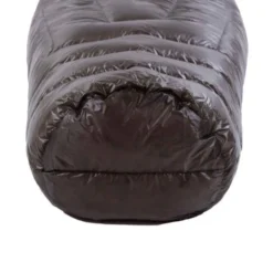 Quilt Enlightened Equipment Enigma 20F/-6C · -1°C