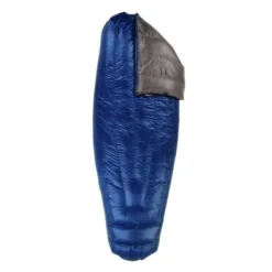 Quilt Enlightened Equipment Revelation 10F/-12C · -7°C