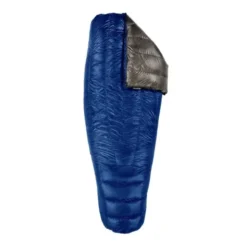 Quilt Enlightened Equipment Enigma 10F/-12C · -7°C