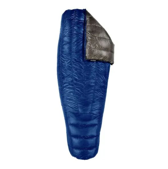 Quilt Enlightened Equipment Enigma 10F/-12C · -7°C