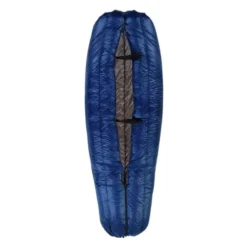 Quilt Enlightened Equipment Revelation 30F/-1C · 4°C
