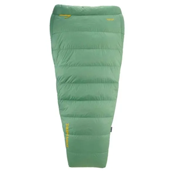 Quilt Therm-a-Rest Corus 20F/-6C · 0°C