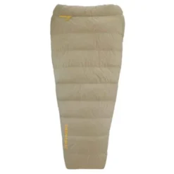 Quilt Therm-a-Rest Corus 32F/0C · 5°C