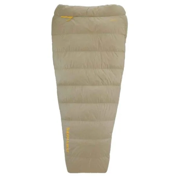 Quilt Therm-a-Rest Corus 32F/0C · 5°C