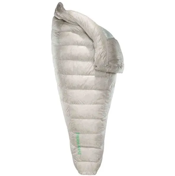 Quilt Therm-a-Rest Vesper 20F/-6C · 0°C