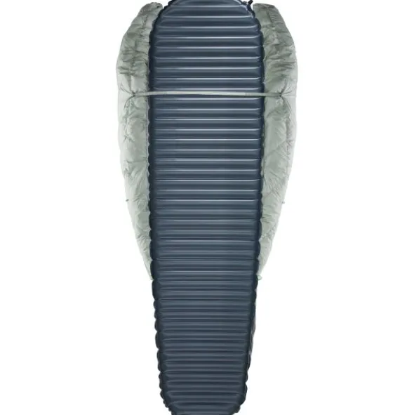 Quilt Therm-a-Rest Vesper 32F/0C · 5°C