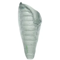 Quilt Therm-a-Rest Vesper 32F/0C · 5°C