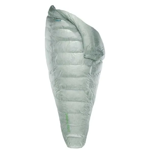 Quilt Therm-a-Rest Vesper 32F/0C · 5°C
