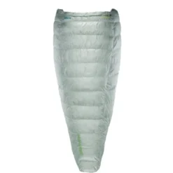Quilt Therm-a-Rest Vesper 32F/0C · 5°C