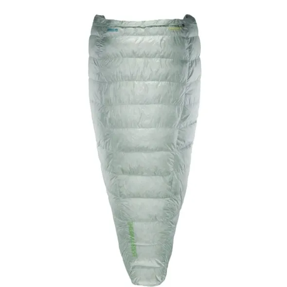 Quilt Therm-a-Rest Vesper 32F/0C · 5°C