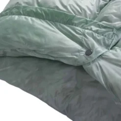 Quilt Therm-a-Rest Vesper 32F/0C · 5°C