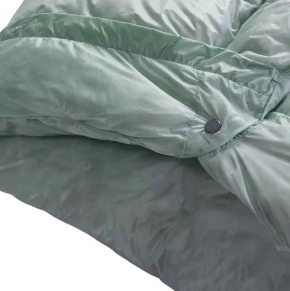 Quilt Therm-a-Rest Vesper 32F/0C · 5°C