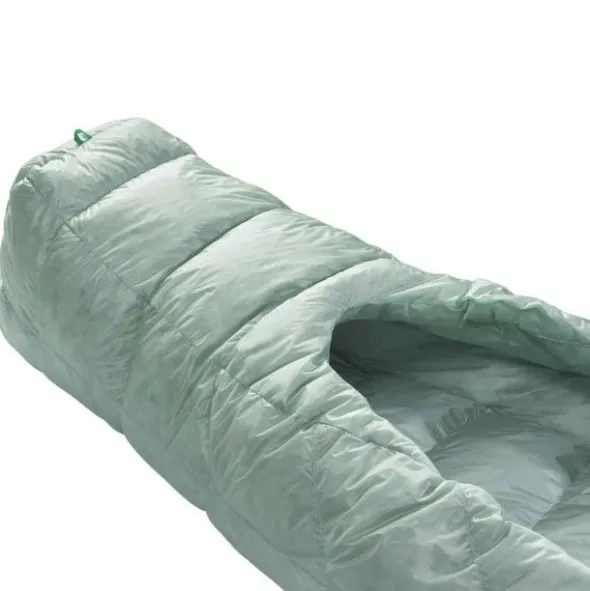 Quilt Therm-a-Rest Vesper 32F/0C · 5°C
